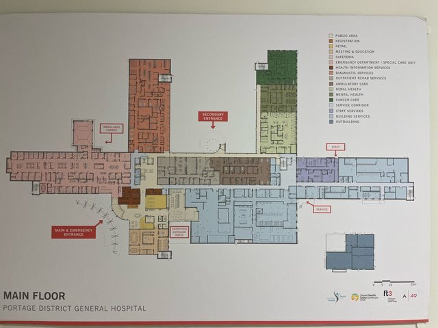 image0 (1) (1)