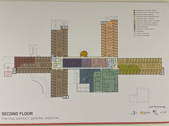 image1 (1)